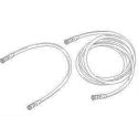 TUBING KIT (DISPOSABLE)