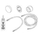 ROTARY UNIT PARTS KIT