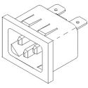 POWER MODULE