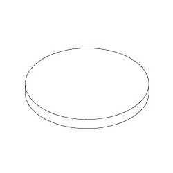 REPLACEMENT DISC
