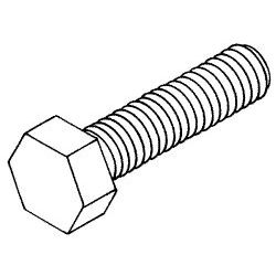BOLT