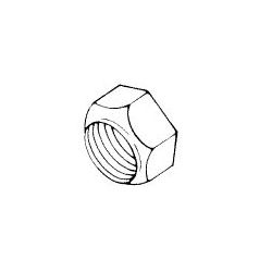 LOCKNUT
