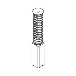 COIL