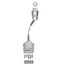 PATIENT CABLE-5 LEAD DU