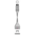PATIENT CABLE-3 LEAD DN