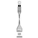 PATIENT CABLE-3 LEAD DN