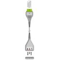 PATIENT CABLE-3 LEAD DN