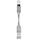 PATIENT CABLE-3 LEAD DU