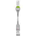 PATIENT CABLE-3 LEAD DU