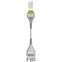 PATIENT CABLE-5 LEAD DN