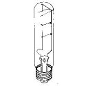 WARMER LAMP (120V, 25W)