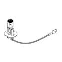 FLUORESCENT LAMP (WHITE)