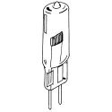 LAMP (24V, 150W)