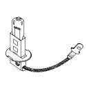 LAMP (12V, 55W)