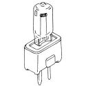 LAMP (24V, 150W)