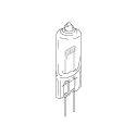 LAMP (17V, 95W)