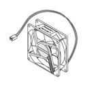 DISPLAY ASSEMBLY