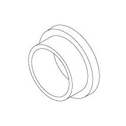 PIVOT BUSHING