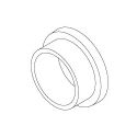 PIVOT BUSHING