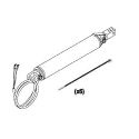 BASE CYLINDER KIT