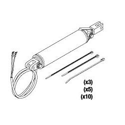 BACK CYLINDER