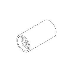 CAPACITOR