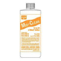 MID-CLEAN (CASE)