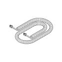 COIL CORD