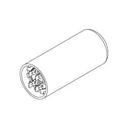 CAPACITOR