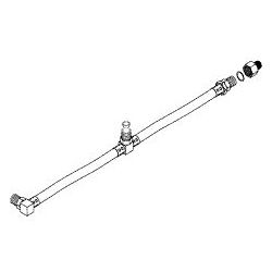 HOSE ASSEMBLY KIT