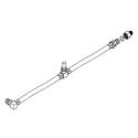 HOSE ASSEMBLY KIT