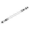 HOSE ASSEMBLY KIT
