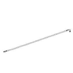 POWER HOSE KIT