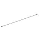 RETURN HOSE KIT