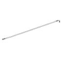 RETURN HOSE KIT