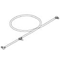 POWER HOSE