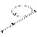 POWER HOSE