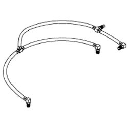 POWER HOSE