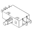 RETURN LIMIT SWITCH