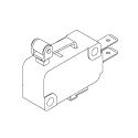 LIMIT SWITCH