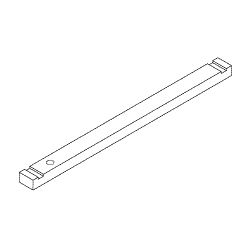 SUPPORT BAR