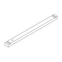 SUPPORT BAR