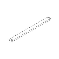 PRY BAR