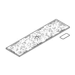  MICRO FILTER