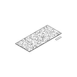 MICRO FILTER