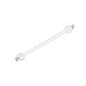 HEATING ELEMENT