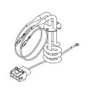 Infant Incubators & Warmers