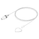 SKIN TEMP PROBE (DISPOSABLE)