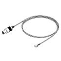 SKIN TEMP PROBE (REUSABLE)