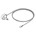 SKIN TEMP PROBE (REUSABLE)